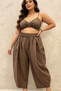 IT661913-CHOCO-CHOCO