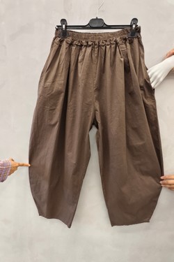 IT661913-CHOCO-CHOCO