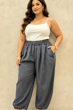 IT661913-BLEUMARINE-BLEU MARINE