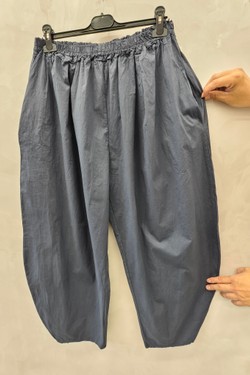 IT661913-BLEUMARINE-BLEU MARINE