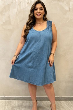 IT661820-JEAN