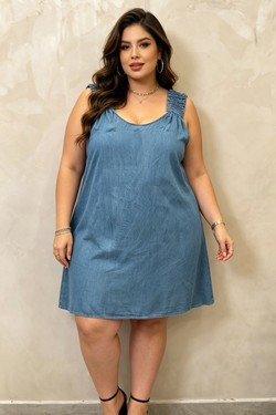 IT661820-JEAN