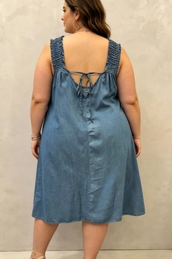 IT661820-JEAN