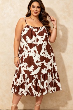 IT661146 IPM-CHOCO