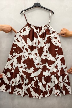IT661146 IPM-CHOCO
