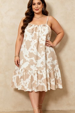 IT661146 IPM-BEIGE-BEIGE