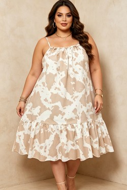 IT661146 IPM-BEIGE-BEIGE