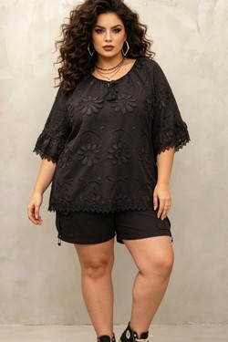 2WH6101-noir-NOIR