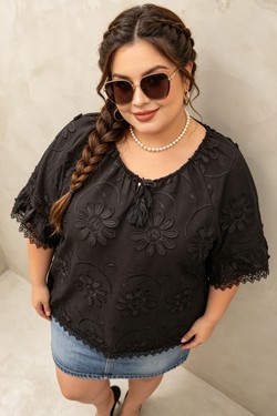 2WH6101-noir-NOIR