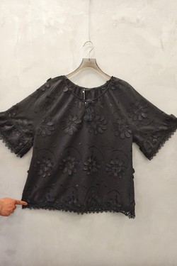 2WH6101-noir-NOIR
