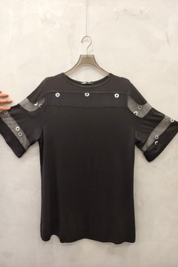 2WR701-NOIR