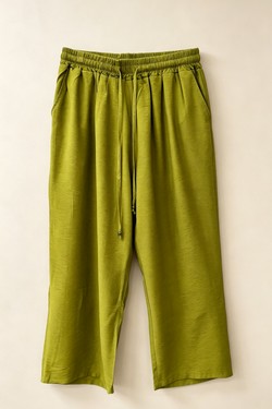 2WP66-VERT-VERT