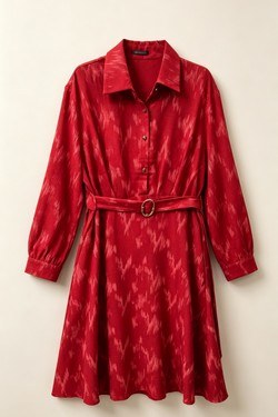 2WR702-ROUGE-ROUGE