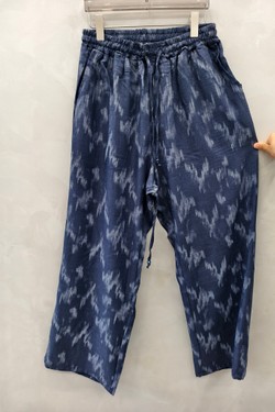 2WP62-BLEUMARINE-BLEU MARINE
