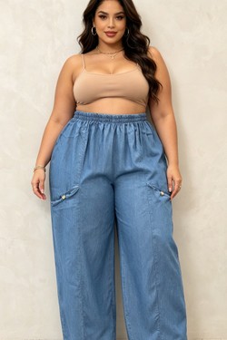 IT1956-JEAN