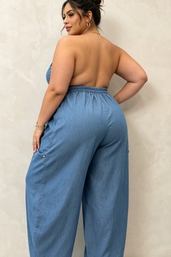 IT1956-JEAN