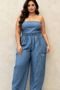 IT1956-JEAN