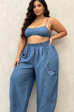 IT1956-JEAN