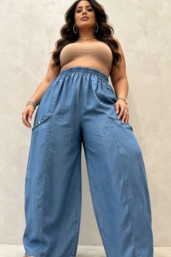 IT1956-JEAN