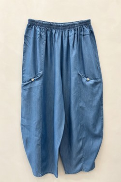 IT1956-JEAN