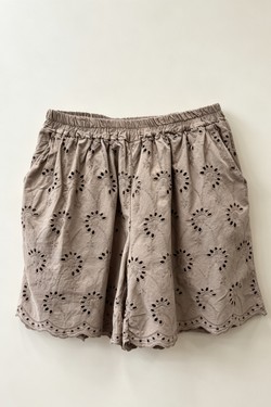 IT661927 taupe-TAUPE