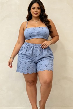 IT661927 jeans-JEAN