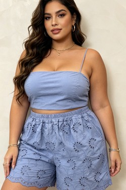 IT661927 jeans-JEAN