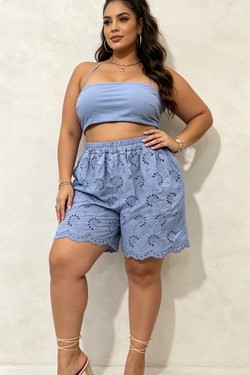 IT661927 jeans-JEAN
