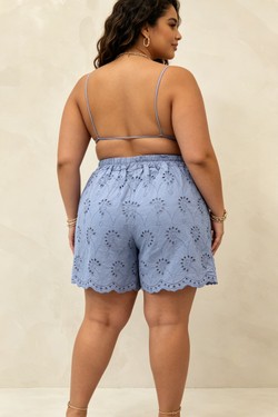 IT661927 jeans-JEAN
