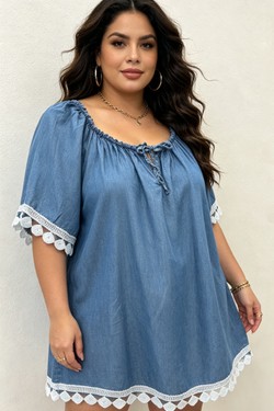 IT661925-JEAN