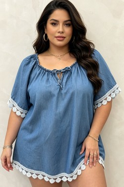 IT661925-JEAN