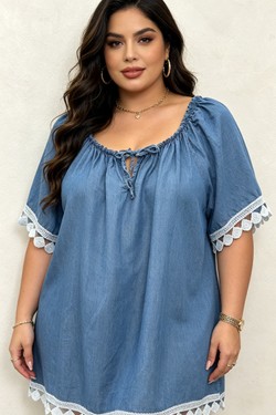 IT661925-JEAN