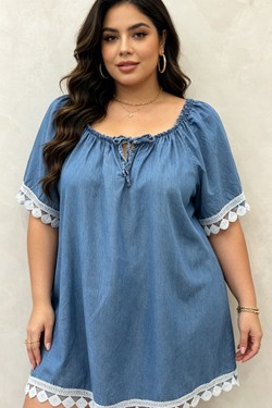 IT661925-JEAN