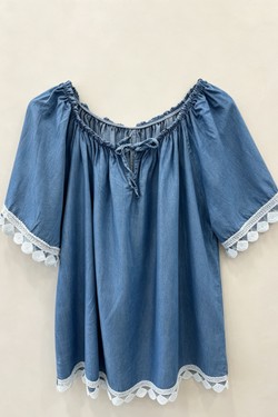 IT661925-JEAN