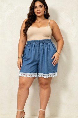 IT661930-JEAN