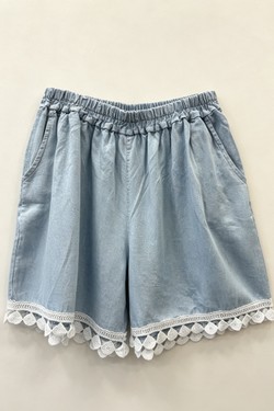 IT661930 BLEUCIEL-BLEU CIEL