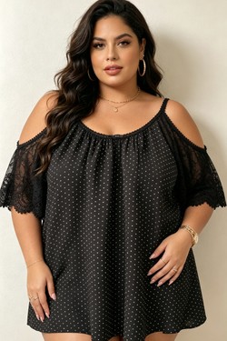 2WH6109-NOIR