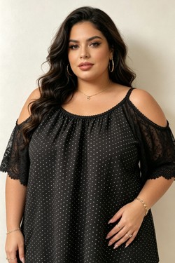 2WH6109-NOIR