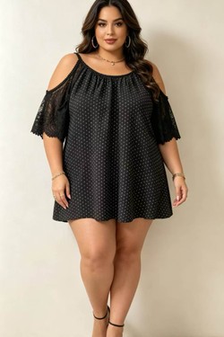 2WH6109-NOIR