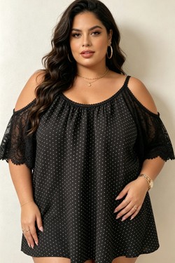 2WH6109-NOIR