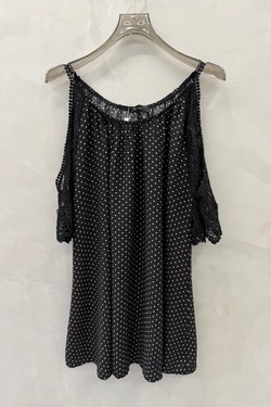 2WH6109-NOIR
