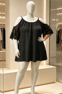 2WH6109-NOIR