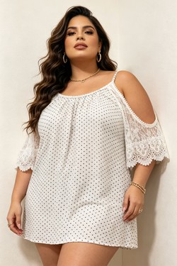 2WH6109 BLANC-BLANC