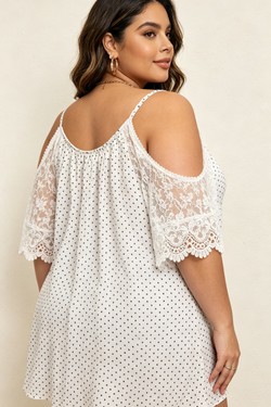 2WH6109 BLANC-BLANC