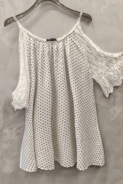 2WH6109 BLANC-BLANC