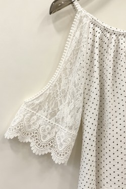 2WH6109 BLANC-BLANC