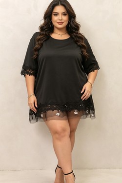 2WH6102-NOIR