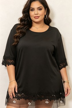 2WH6102-NOIR