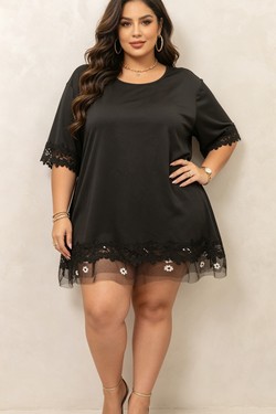 2WH6102-NOIR
