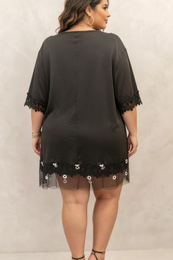 2WH6102-NOIR